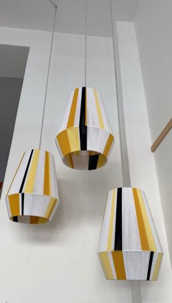 caliu milano